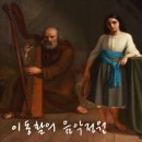 소3-62 티스토리