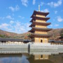명진자동차주 이미지
