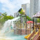 갈매공원 이미지