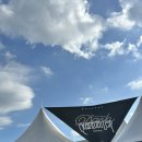 (주)뉴리프 | 플레이트 대쉬 : 퀀덤 리프 콘서트 후기 ｜버추얼아이돌 콘서트