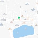 아모르스토리태인점