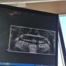 2디자인치과의원 이미지