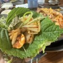 착한셀프식육식당 | [경남김해]장유삼겹살 내덕 진주식육식당 솔직후기