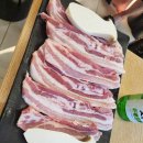 수궁동주민센터 | [고기집] 수궁동 맛집 연자네삼겹살 온수역 고기집 추천 연자네삼겸살 후기