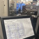 용산-54 | 용산 치즈등갈비구이 고봉당 내돈내산 웨이팅 후기