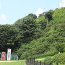 호명입구 이미지