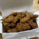 한성닭집 이미지