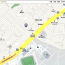 영남외과연합의원 이미지