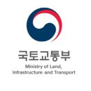 ㈜대성조선 이미지
