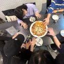 레뮤제 이미지