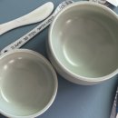 가온약국 | [핸드메이드페어] 내가 구매한 수많은 것들💸