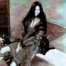 갤러리캣 이미지