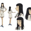 모리TMS 이미지