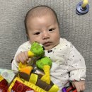 율하체육관 화장실 이미지