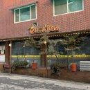 김원기농장 이미지