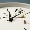 미아정신건강의학과의원 이미지