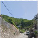 민앤민구들민박 이미지