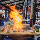 덕계1길 이미지