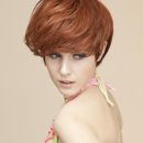 리안헤어 이미지