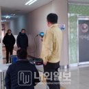 거창군시외버스터미널 이미지