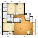 명인공인중개사사무소 이미지