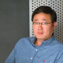 간향 건축사사무소 이미지