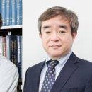 책임약품 이미지