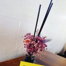 도서관옆작은카페테힐라
