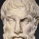 에피쿠로스+ <에피쿠로스 쾌락> 이미지