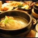 백제령 이미지