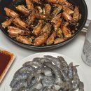 거북수산 - 동대문구 고산자로34길 41 | 거북왕수산 생새우회 1kg 내돈내산 솔직후기