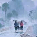 아름다운삶 이미지