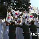 남원 3.1만세운동 이미지