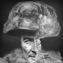 Oppenheimer 이미지