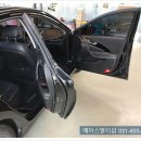 에이스멀티샵 이미지