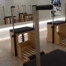 매드볼릭휘트니스 이미지