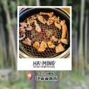 숲이랑농원 | 전라남도 순천, 대숲골농원ㅣ대나무 숲속에 있는 닭숯불구이 맛집