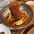 세류3 1096-5 | 수원 세류역 맛집 석산정에서 한돈 양념갈비 정식 먹고온 후기