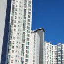 송학동-08 이미지