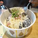 더제이케이키친박스(The JK KitchenBox) 이미지