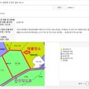 양지-2792 이미지