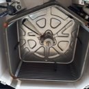 인천양촌초 이미지