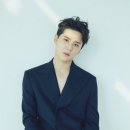 사이버트럭 국내 1호 반전 후기, “번호판 문제로 구멍 뚫어야…” 차주는 누구?