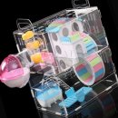 햄스터 다락방 이미지