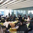 보스톤스마트치과의원 이미지