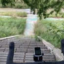 GS25 하남산단점 이미지