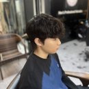 소울맨즈헤어 안산 중앙점 이미지