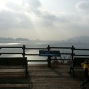 소안힐링펜션 이미지