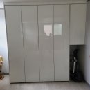 유천1경로당 이미지