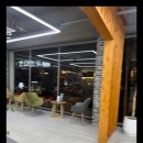 남원동물병원 이미지